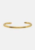 Elio Cuff - Gold