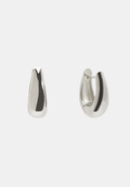 Paolo Hoops - Silver