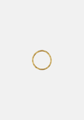 Sleeper - Single - Gold